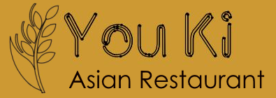 Restaurant You Ki